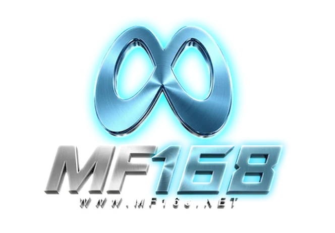 MF168